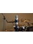 Tm-80 / Cardioid Condenser Mikrofon 4