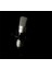 Tm-80 / Cardioid Condenser Mikrofon 5