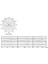 Tm-80 / Cardioid Condenser Mikrofon 6