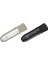 Tm-80 / Cardioid Condenser Mikrofon 7