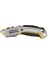 Stanley - ST010789 Maket Bıçağı 2
