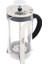 FY450 Kahve ve Bitki Çayı Için French Press, 600 ml 1