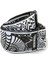 Jim Dunlop ILD01 I Love Dust Headspace Askı, Yeşil 1