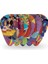 D'addario Beatles Gitar Penaları, Yellow Submarine, Kalın 4