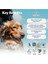 Happyderm Köpek Deri ve Tüy Sağlığı Besin Takviyesi, 100 Tablet 2