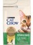 Cat Chow Sterilised Kuru Kedi Maması, Tavuklu, Kısırlaştırılmış, Yetişkin, 3 kg 1