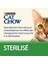 Cat Chow Sterilised Kuru Kedi Maması, Tavuklu, Kısırlaştırılmış, Yetişkin, 3 kg 4