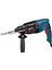 Gbh 2-26 Dre Kırıcı Delici (800 W, 2,7 Kg, 2,7 J, Betonda Delme Çapı: 26 Mm) 1