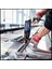 Gbh 2-26 Dre Kırıcı Delici (800 W, 2,7 Kg, 2,7 J, Betonda Delme Çapı: 26 Mm) 3