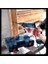 Gbh 2-26 Dre Kırıcı Delici (800 W, 2,7 Kg, 2,7 J, Betonda Delme Çapı: 26 Mm) 4