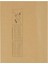 Alpha Askılı Dosya, Telsiz, A4, Kese Kağıdı Rengi, 10'lu Paket, 19153000 6