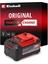 18V 5,2 Ah Power-X-Change Plus, Akü 1