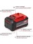 18V 5,2 Ah Power-X-Change Plus, Akü 3