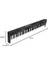 By Fatar Numa Compact 2x | 88-Tuş, Dahili Hoparlöre Sahip Tp/9 Mıdı/piyano 6