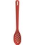 Ballarini Silikon Kaşık Şeklinde Kevgir 2