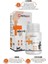 Immune C + Zinc Kedi ve Köpek Için Bağışıklık Sistemi Güçlendirici Tablet (75 Tablet) 2