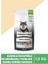 Hypo-Allergenic Tahılsız Yavru Köpek Maması Kuzu, Enginar ve Patatesli 1.5 kg 2
