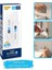 Start Cube Quickfix Köşe Duş Rafı | Duş / Banyo Aksesuarları | Krom | 41106000 6
