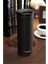 2 Go Paslanmaz Çelik Termos Bardak 400 ml ST-201 Travel Mug 2