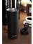 2 Go Paslanmaz Çelik Termos Bardak 400 ml ST-201 Travel Mug 4