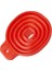 42101 Flexible Funnel 4