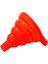42101 Flexible Funnel 7