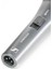 E 835-S Dinamik Kablolu Mikrofon 2