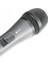 E 835-S Dinamik Kablolu Mikrofon 3