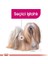Ccn Mini Exigent Köpek Maması, 3 kg 2