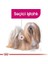 Ccn Mini Exigent Köpek Maması, 3 kg 3