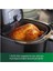 HD9650/90 Airfryer Xxl Fritöz, 1.4 Kg, 7.3 L Kapasite 4