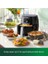 HD9650/90 Airfryer Xxl Fritöz, 1.4 Kg, 7.3 L Kapasite 5