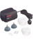 Pond Air Hava Motoru 1000 1