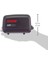 Pond Air Hava Motoru 1000 2