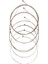 A-506L Elektro Gitar Teli 010-046 Light 3