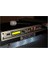 Tascam TA-1VP Vokal Efekt Prosesör Cihazı 6