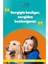 Köpekler Için Tüy Sağlığı Damlası - Plus B - Köpek Tüy Vitamini - Tüy Dökülmesini Engelleme 6