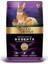 Premium Kemirgen Yemi, 1 kg 2