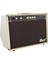 Amfi 60W AF60 1