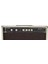 Amfi 60W AF60 2