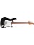 G260CS Black Elektro Gitar 2