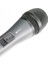 E 835-S Dinamik Kablolu Mikrofon 7