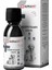 Kedi Köpek Sağlığı Için Multi Vitamin Sıvı Damla 100 ml 3