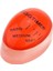 Renk Değiştiren Yumurta Zamanlayıcı Yumurta Haşlama Derecesi Dublör Yumurta Pişirme Aleti Egg Timer 2