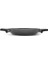 Swiss Crystal 20 cm Sahan Black 2