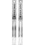 Dunlop Bakım Aletleri - Fret Yakalar - Dekupaj Bezi - Set 6