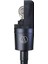 Audio-Technica AT4033A Kardioid Kondenser Yandan Adreslenen Mikrofon 3