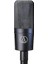 Audio-Technica AT4033A Kardioid Kondenser Yandan Adreslenen Mikrofon 7