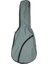 Midex CS-39PAK Klasik Gitar Çantası Gigbag Soft Case Kılıf Su Geçirmez (Askı Capo Pena) 2