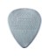 Nylon Max Grip 12LI Pena Seti (0.73MM) 1